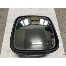 Зеркало заднего вида маленькое Mercedes-Benz Vario (Б.У)