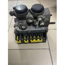 Модулятор давления ABS (Б.У)