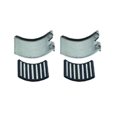 Подшипники суппорта Wabco 17.5 19.5 22.5