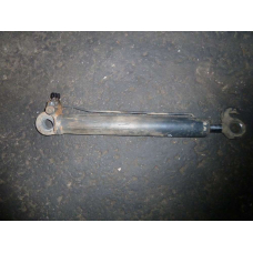 Цилиндр подьема кабины MAN F2000 (Б.У)