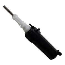 Клапан регулятор высоты сиденья RVI. MAN. Mercedes-Benz