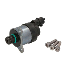 Клапан дозировочный MAN D2066