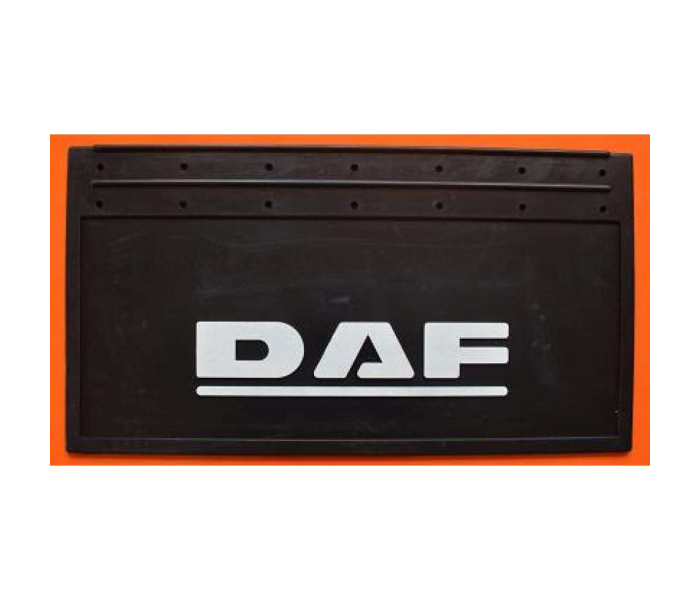 Брызговик DAF 650Х350