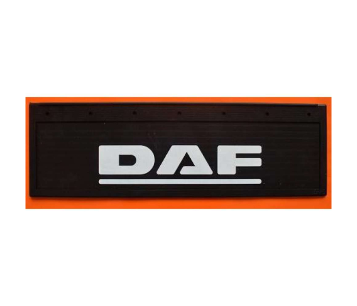 Брызговик DAF 650Х220