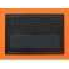 Брызговик 470Х370