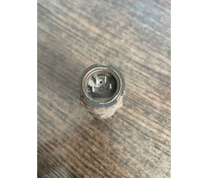 Датчик скорости MAN (Б.У)