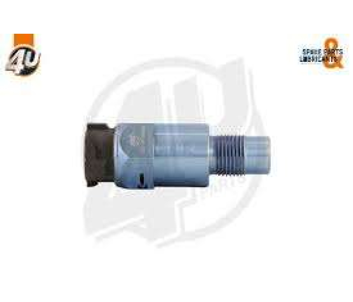 Датчик скорости MAN (Б.У)