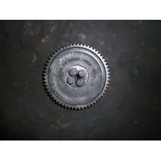 Шестерня распредвала MAN D0824-D0826 (Б.У)