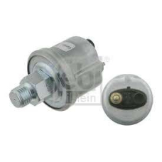 Датчик давления масла Mercedes-Benz OM364-OM366  (Б.У)