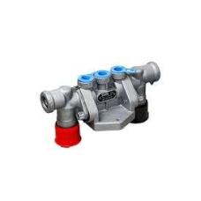 Клапан растормаживания прицепа (Б.У)