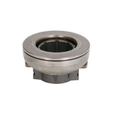 Подшипник выжимной MAN D0826  Eaton 4106