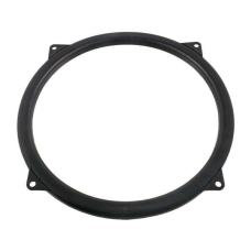 Обод вентилятора MAN F2000