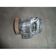 Привод ТНВД MAN D2676 (Б.У)