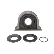 Подвесной подшипник MAN TGL D-65mm