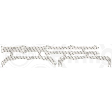 Прокладка масляного поддона Mercedes-Benz OM402-442