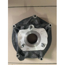 Передняя крышка топливного насоса переоборудование D0834-36 на D0824-26 (Б.У)