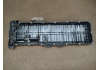 Крышка клапанов Mercedes-Benz Actros MP4 OM470 (Б.У)
