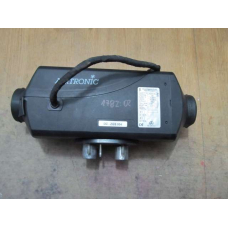 Автономный отопитель Eberspacher (2.2 kW) (2008г) D2 AIRTRONIC M (Б.У)