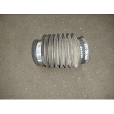 Патрубок турбины MAN D0824-0834 (Б.У)