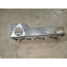Коллектор впускной Mercedes-Benz Vario ОМ904 (Б.У)