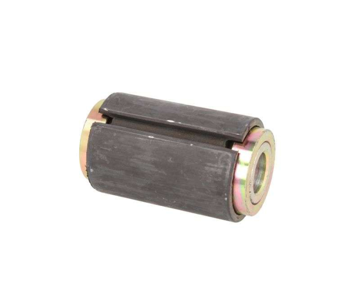 Сайлентблок задней рессоры Mercedes-Benz Atego. Actros 24Х62Х106 Сайлентблок задней рессоры Mercedes-Benz Atego. Actros 24Х62Х106