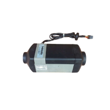 Автономный отопитель Webasto (2.0 kW) Air Top 2000ST (Б.У)