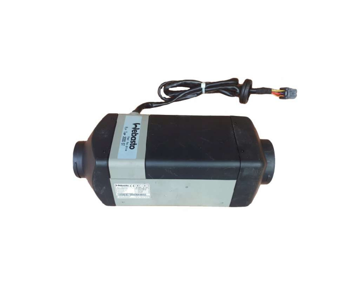 Автономный отопитель Webasto (2.0 kW) Air Top 2000ST (Б.У)