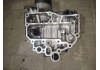 Корпус масляного фильтра MAN TGS. TGX D2676 EURO6 (Б.У)