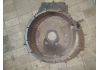 Кожух маховика Sitrak D2066 d 430 mm (Б.У)