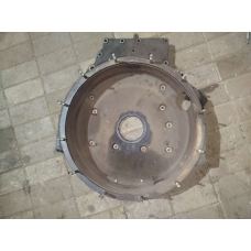 Кожух маховика Sitrak D2066 d 430 mm (Б.У)