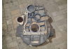Кожух маховика Sitrak D2066 d 430 mm (Б.У)