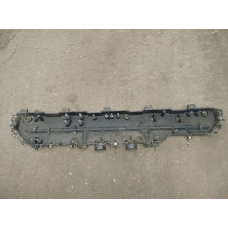 Кабельная шахта электропроводки ДВС MAN D2866-2876 (Б.У)