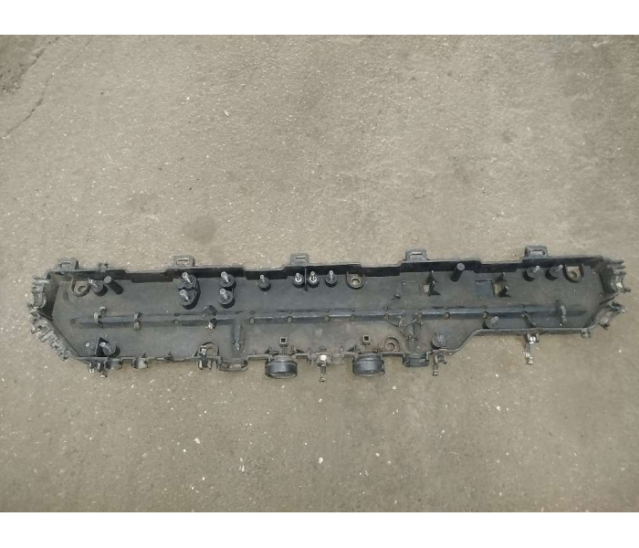 Кабельная шахта электропроводки ДВС MAN D2866-2876 (Б.У)