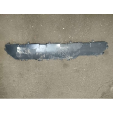 Крышка электропроводки ДВС MAN D2866-2876 (Б.У)