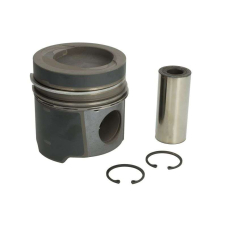 Поршень MAN D0824-0826 (Б.У)