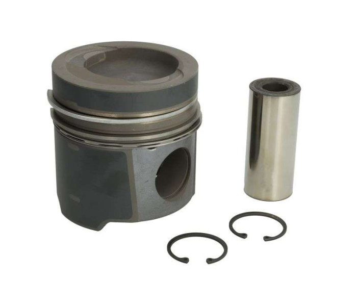 Поршень MAN D0824-0826 (Б.У)