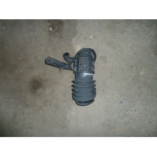 Патрубок турбины MAN D0824-0834 (Б.У)