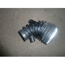 Патрубок воздушного фильтра MAN TGM TGL (Б.У)