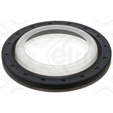 Сальник коленвала передний MAN D2866-D2876 100Х130Х12