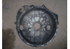 Кожух маховика MAN TGM D0836 (автобус) (Б.У)