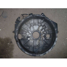 Кожух маховика MAN TGM D0836 (автобус) (Б.У)