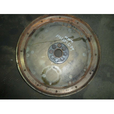 Маховик сцепления MAN TGL. TGM.D0836 (автобус) (Б.У)