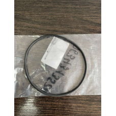 Уплотнительное Кольцо КПП O96*3Mm