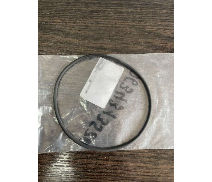 Уплотнительное Кольцо КПП O96*3Mm Уплотнительное Кольцо КПП O96*3Mm