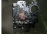 Крышка задняя КПП MAN ZF 16S (Б.У)