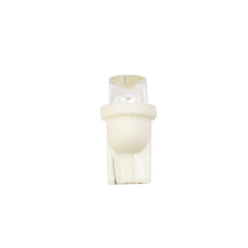 Лампочка 24V5W LED без цоколя