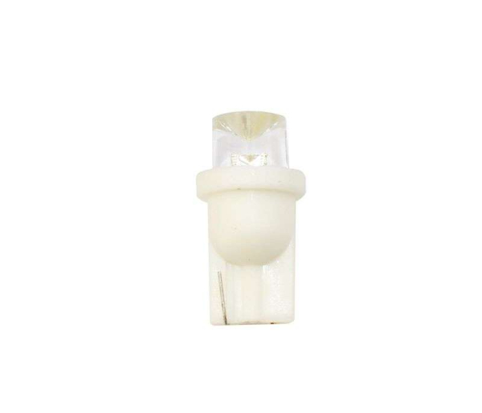 Лампочка 24V5W LED без цоколя