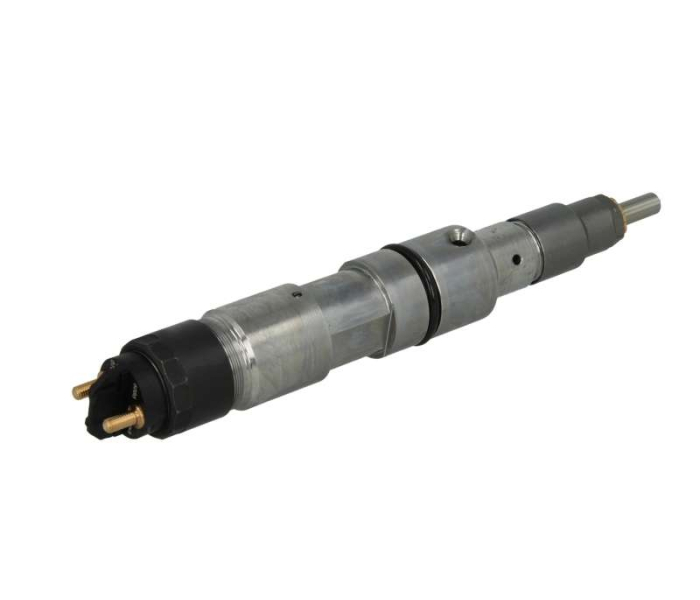 Форсунка MAN D0834 TGL (электро) (Б.У)