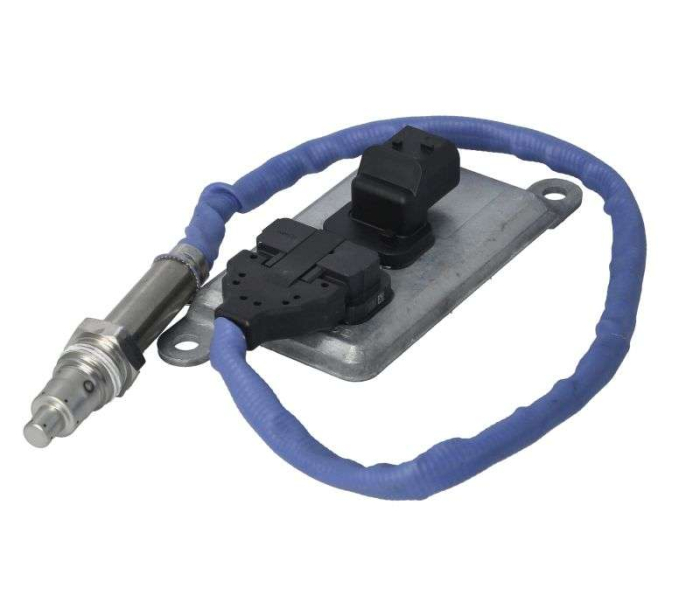 Датчик NOX MAN TGS. TGX E6 (Б.У)