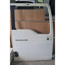 Дверь правая MAN TGA. TGS. TGX (Б.У)